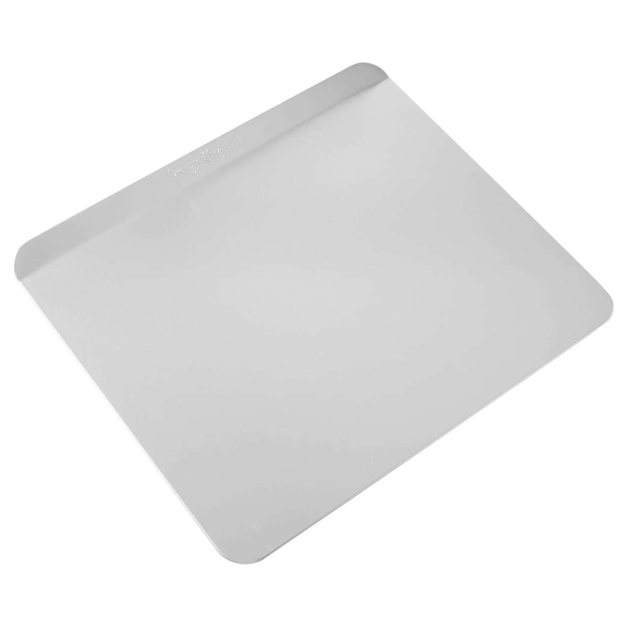 Nordic Ware Naturals Insulated Baking Sheet Nordic Ware Naturals Insulated Baking Sheet
