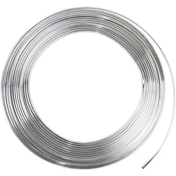Chrome Plated U-Shape DIY Car Interior Moulding Trim Strip, 3m x 6mm Universal Car Accessories for Sedan, Pickup Air Vent & Door Edge Decoration