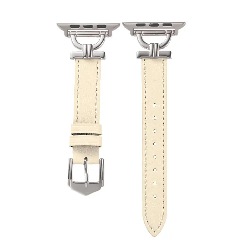 Plain weave - apricot gray - silver