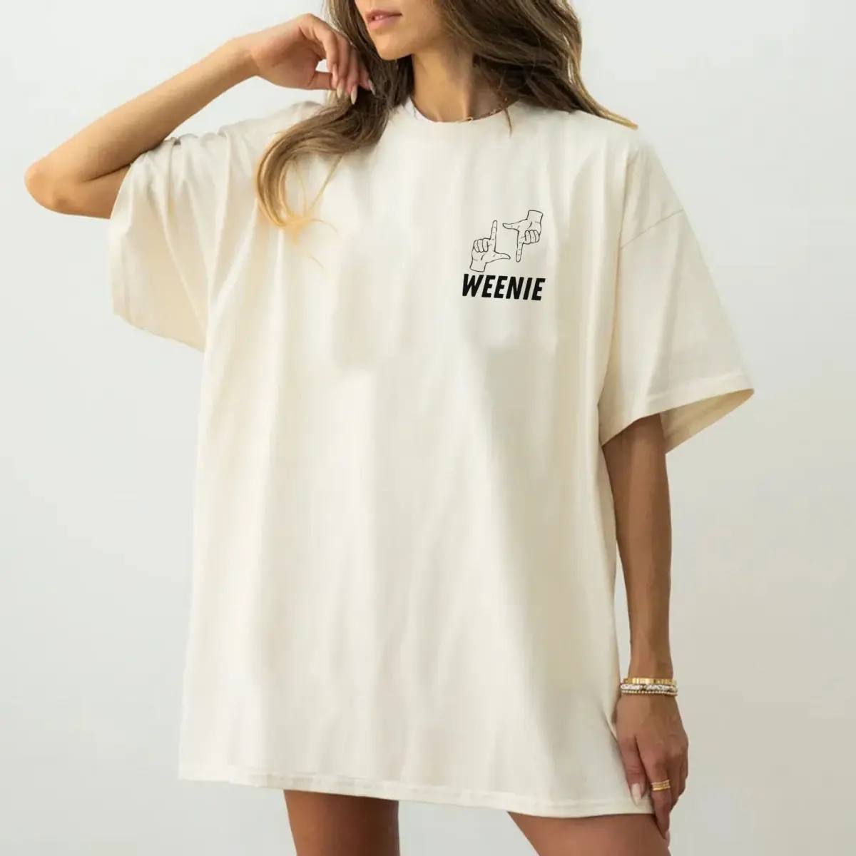 Comfort Colors L7 Weenie Unisex Shirt, The Sandlot Movie T Shirt, Squints Palledorous Graphic Tee, Classic Movie American Summer Apparel , Unisex Short Sleeve Tee, Classic Streetwear