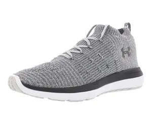 Under Armour Bgs Slingflex Rise Boys Shoes