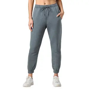 Camila Jogger