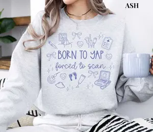 Ultrasound Tech T-Shirt / Sweatshirt / Hoodie, Sonographer tech short sleeve, Ultrasound Technologist RDMS Grad , Rad Tech Cotton Fabric Sleeve