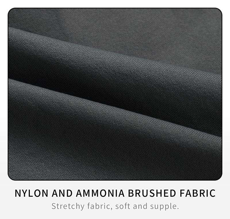 MFVIM Women's Solid Criss Cross Crop Tank Top High Waist Leggings Zip Up Crop Jacket Tracksuit Set Breathable Comfortable Yoga Workout Gym Athletic Activewear Textured Sweatsuit Thermal Lined Sports MFVIM Women's Solid Criss Cross Crop Tank Top High Waist Leggings Zip Up Crop Jacket Tracksuit Set Breathable Comfortable Yoga Workout Gym Athletic Activewear Textured Sweatsuit Thermal Lined Sports