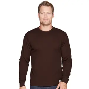 Furnace Long Sleeve Thermal Shirt