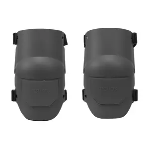VEVOR Knee Pads for Work Extra Thick for Construction Roofing Flooring Cleaning