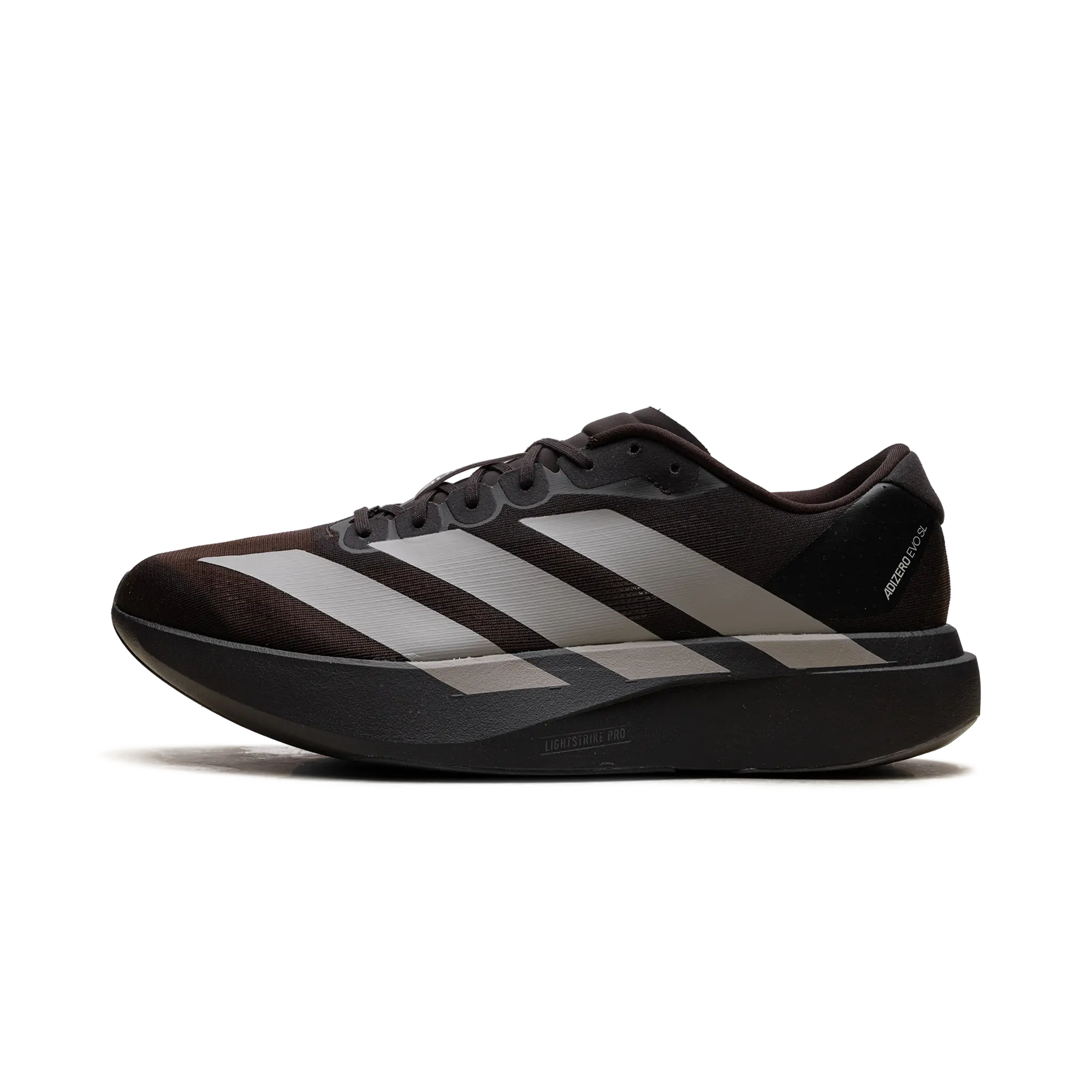 Adizero Evo SL "Aurora Coffee" KI3946