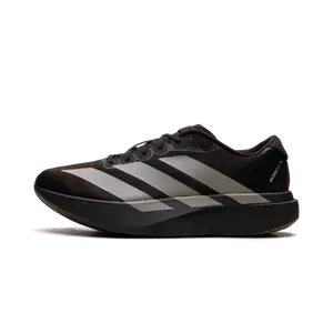 Adizero Evo SL "Aurora Coffee" KI3946
