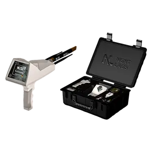 NEXT LABS Blue Diamond Long Range Detector