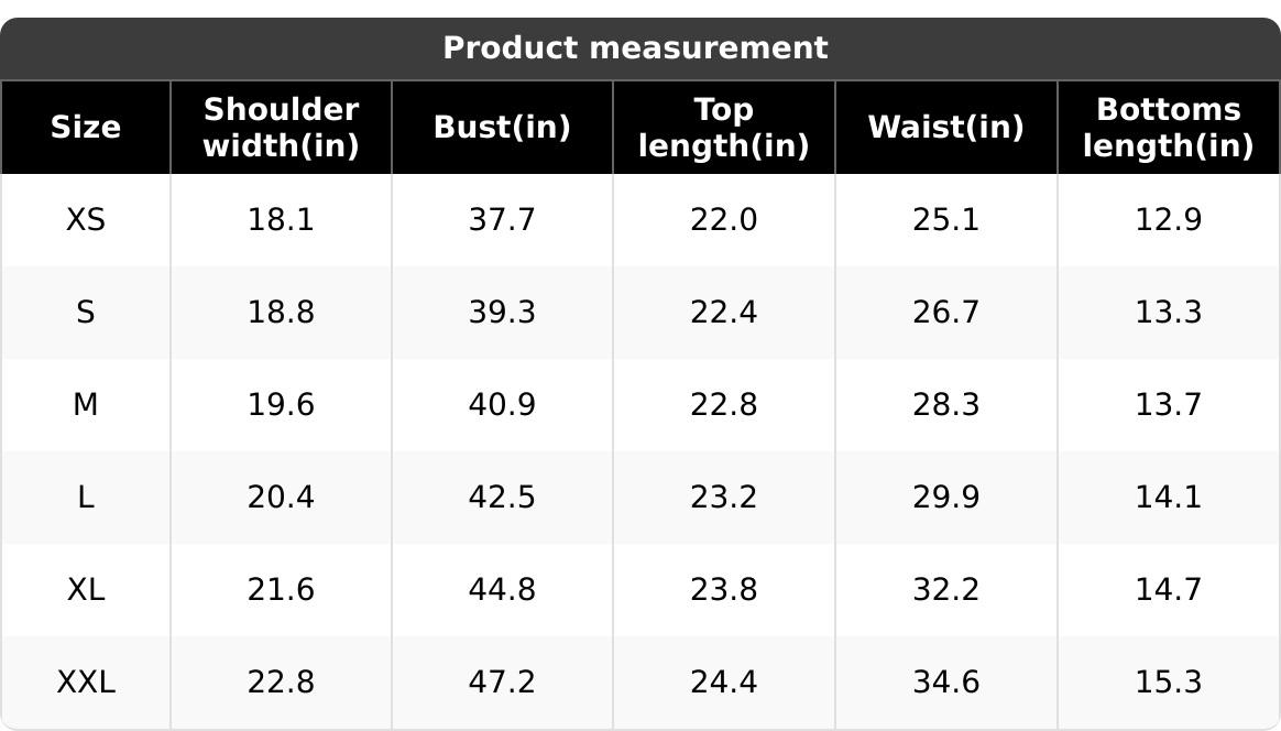 Mundoven Womens Cap Sleeve Peplum Tank outfits Summer Babydoll Smocked sets Cotton Two Piece Casual Crew Neck Casual short-sleeved shirt and shorts set Mundoven Womens Cap Sleeve Peplum Tank outfits Summer Babydoll Smocked sets Cotton Two Piece Casual Crew Neck Casual short-sleeved shirt and shorts set