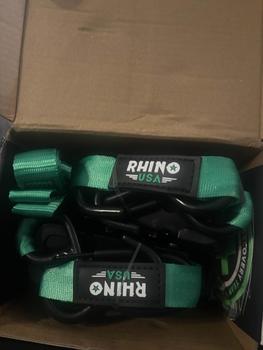 product review image from Jessica Brendle 1