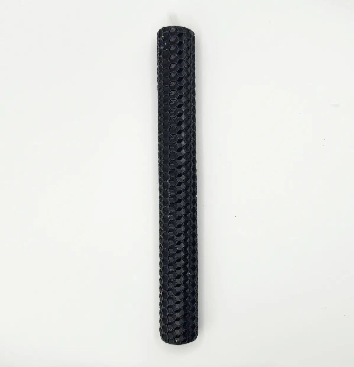 Protection (Black Candle)