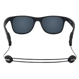 Shady Strap