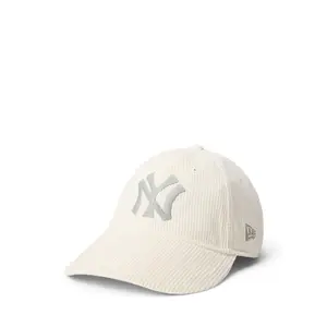 Polo Ralph Lauren - Yankees Corduroy Cap