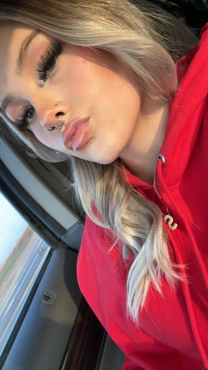 Item: Pack of 2 ( Save 20%)