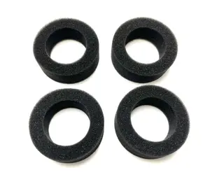 HobbyPlus 68mm Tire Insert For EVO PRO/JUICE UP