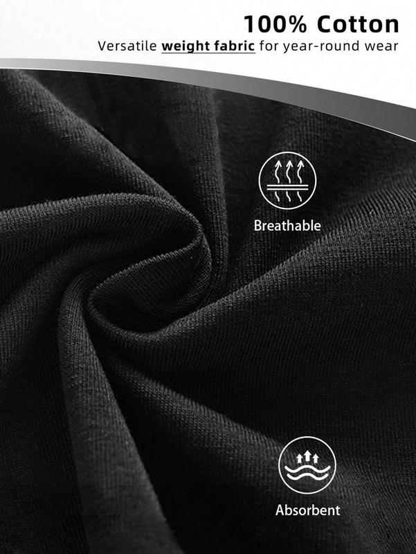 100% Cotton Unisex Chicana Chicano Shirt Camisa Cute Chicano Tattoo Art Clown T-Shirt Casual Top