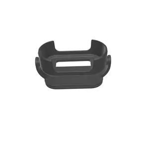 Special thumb-mounted action camera with magnetic cap clip, back clip, and chest mount for first-person pet recording