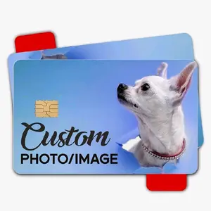 custom personalized