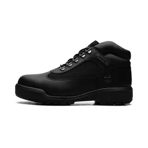 Field Boots TB0A17KY001