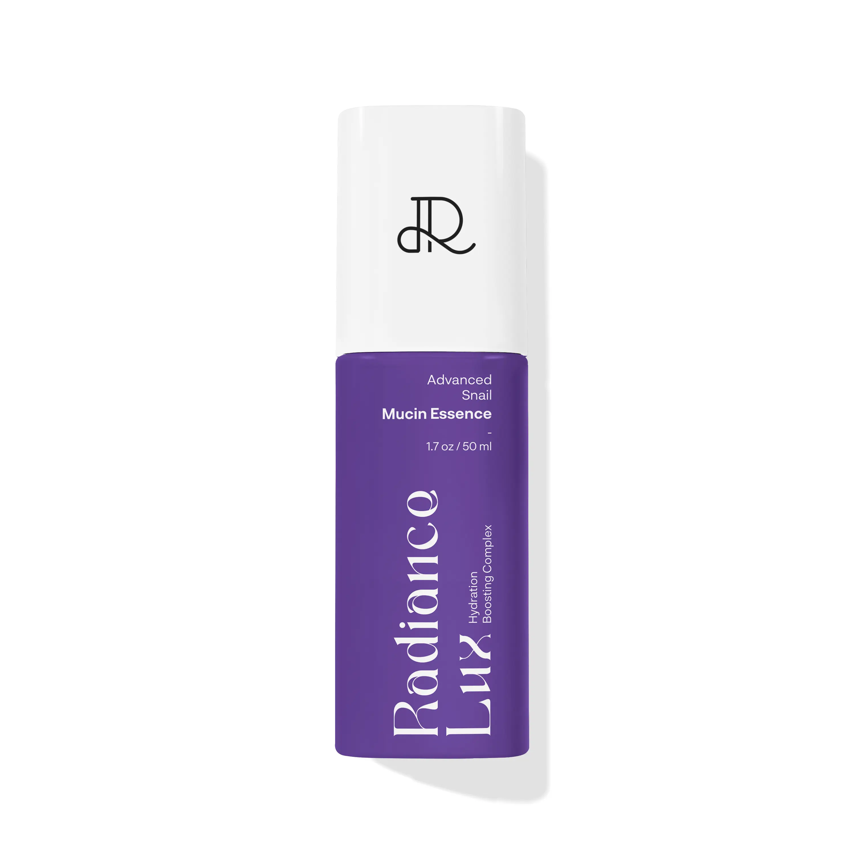 Advanced Snail Mucin Essence - Best Snail Mucin Serum Made in USA
