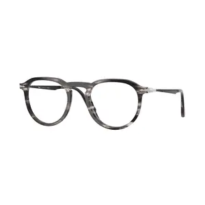 Persol Pier 3387V Eyeglasses