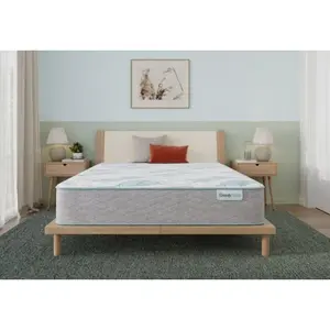 Dreamweaver Firm Twin XL Mattress
