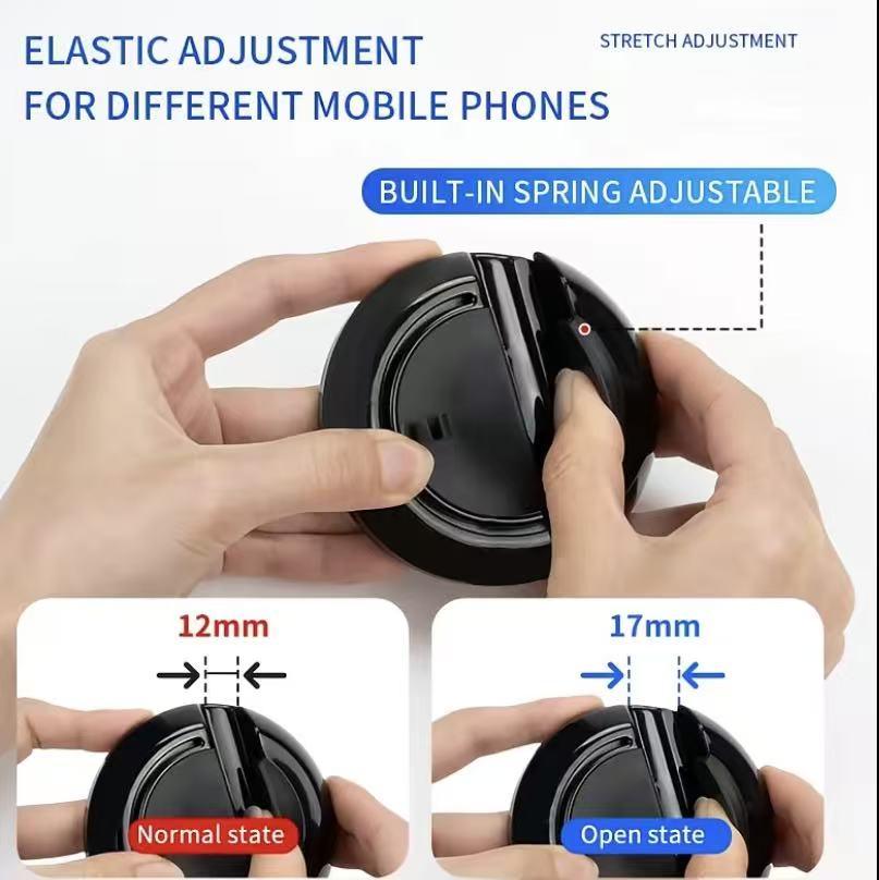 【DealsForYouDays】Universal Anti-Slip Car Dashboard Mat with 360°Rotating Phone Holder - Multi-FunctionalOrganizer Pad for Phones, Sunglasses, Keys, andDaily Essentials 1 CarPlay Screen Slot MountInterior Accessories 【DealsForYouDays】Universal Anti-Slip Car Dashboard Mat with 360°Rotating Phone Holder - Multi-FunctionalOrganizer Pad for Phones, Sunglasses, Keys, andDaily Essentials 1 CarPlay Screen Slot MountInterior Accessories