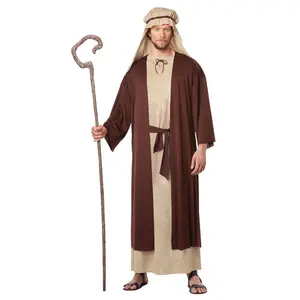 Mens Saint Joseph Costume