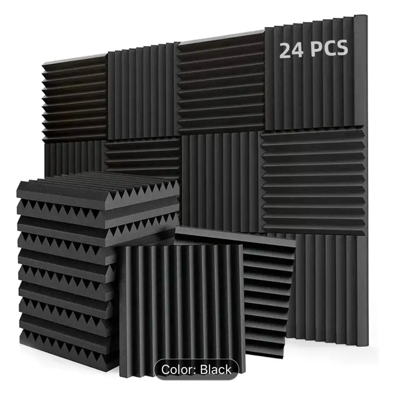 HERTBER PANELS HERTBER PANELS