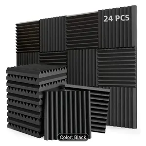 HERTBER PANELS