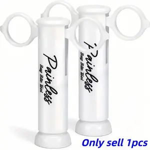 Portable Outdoor Mosquito Bite Extractor, Vacuum Venom Remover, Travel Essential, Relief Tool for Bites, Sports Gear, Model 101