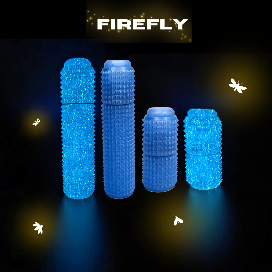 Firefly