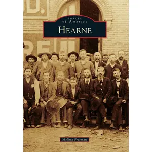 Hearne