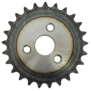 Row Unit, Drive, Sprocket 25 Tooth Capello 1064400