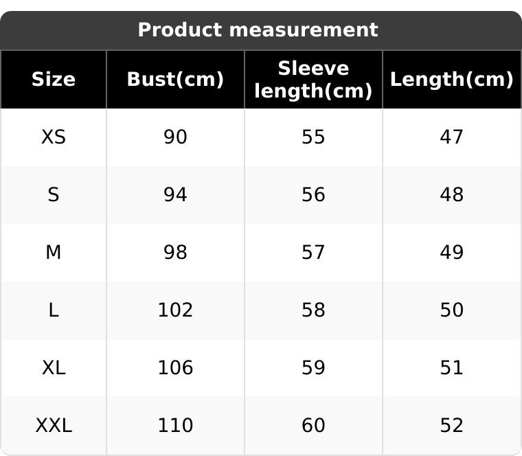 utcoco Womens Beach Vacation Crochet Knit Crop Cover Up Swimwear Sexy Hollow Out Long Sleeve Button Down Shirt Tops SpringStatements