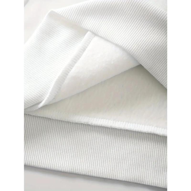 Energy Hoodie – Running on Alani and a Prayer Graphic Hoodie, Funny Motivational Caffeine Pullover for Women, TikTok Viral StyleTrending 2025 Unisex