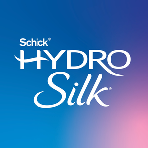Schick Hydro Silk