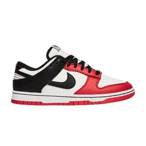 Nike NBA x Dunk Low EMB '75th Anniversary - Bulls'