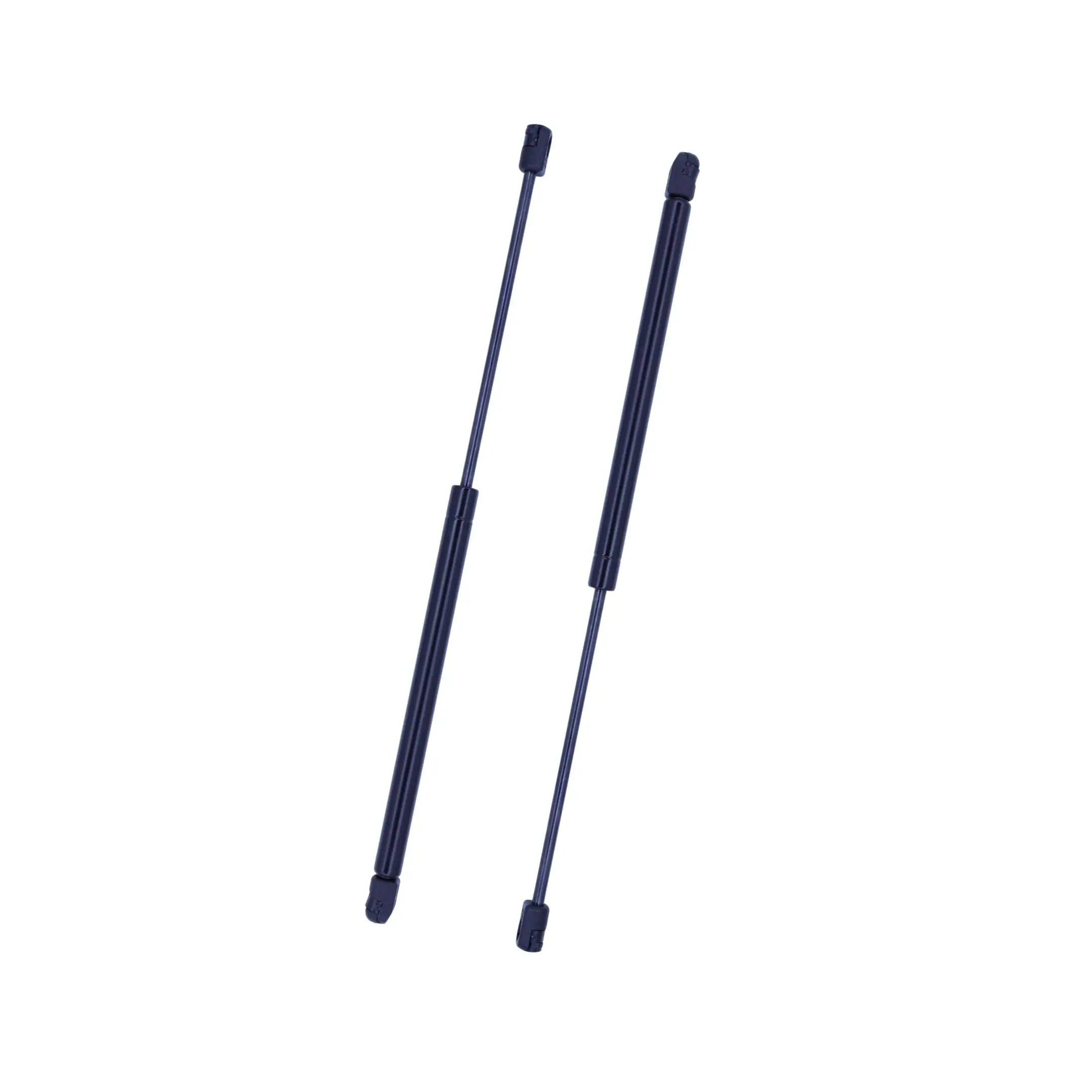 2x Gas Struts Lift Supports Shock for INFINITI Q50 14-21 Fits 2014-2021