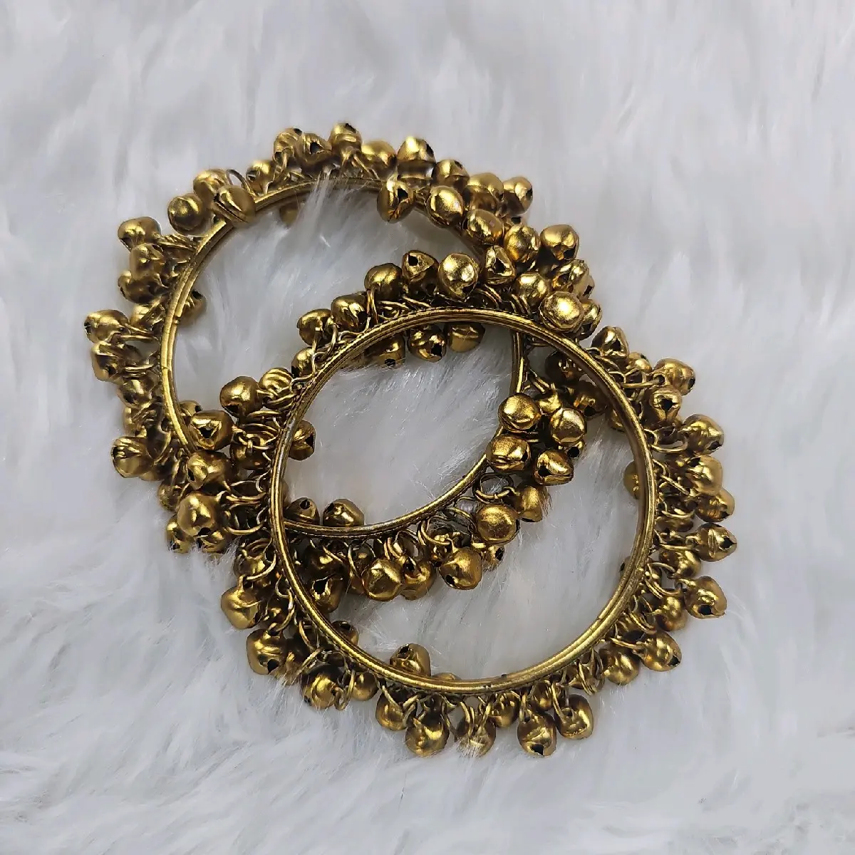 Bangles pc 2 size 2.6 Bangles pc 2 size 2.6