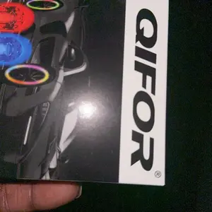 review image 2
