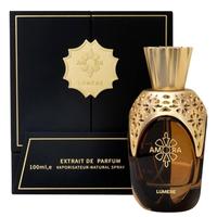 Amora Lumere (NO BOX)