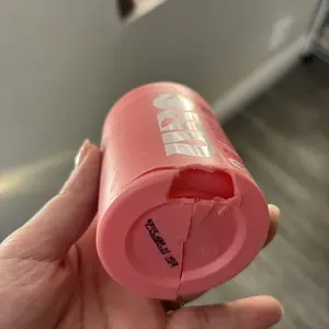 Product Review of URO Women's Probiotics - 60 Count (Pack of 1) - Prebiotic and Probiotic Capsules for Healthy pH Balance and Odor from S**a M**z