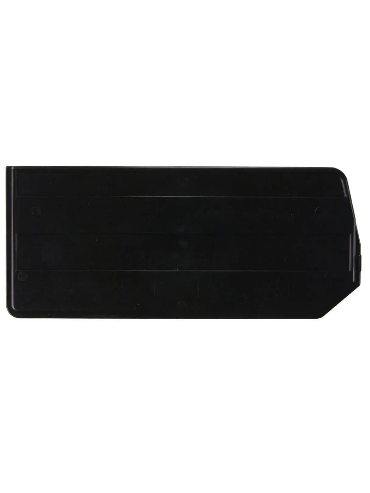 Quantum Storage DUS241 Ultra Stack and Hang Bin Dividers