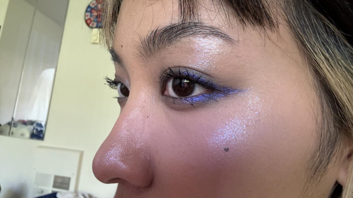 Item: Night of Creation