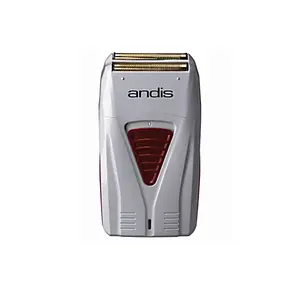 Andis Profoil Shaver