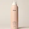 OUAI Super Dry Shampoo - Melrose Place Blend Floral