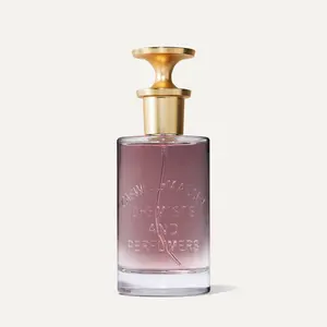 LX48 Eau de Parfum