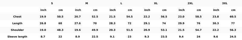 Contrast Collar Short-Sleeve Polo Shirt